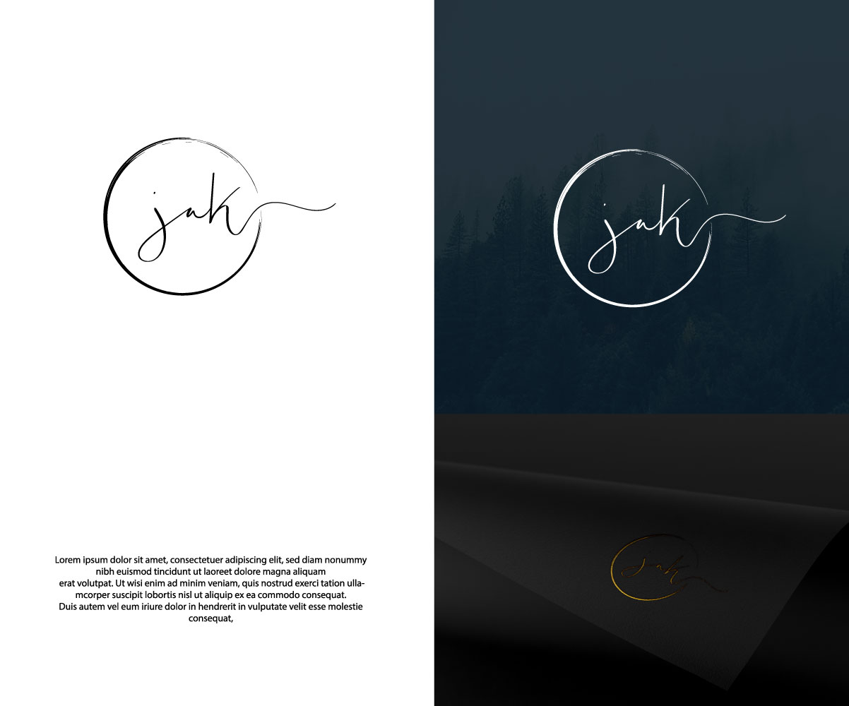 Logo Design by AnteMeridiem for this project | Design #22178331