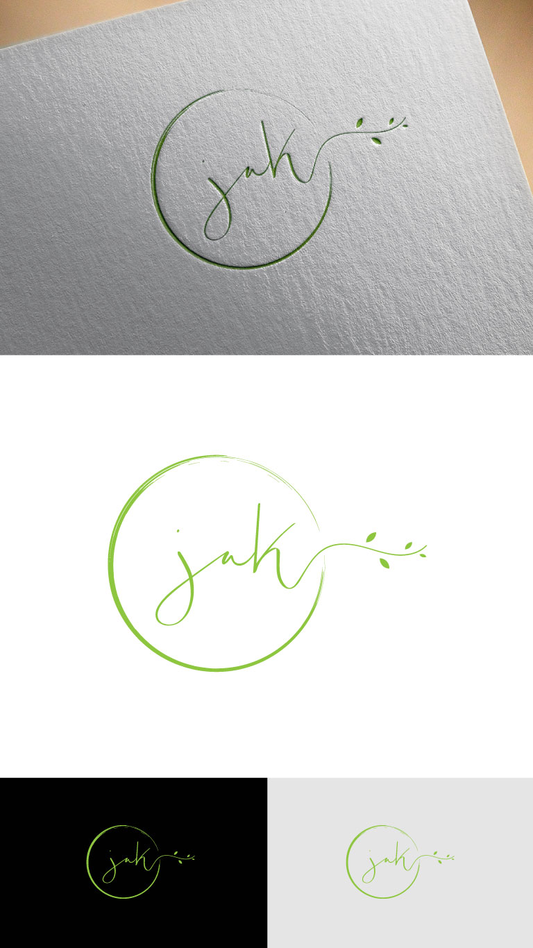 Logo Design by AnteMeridiem for this project | Design #22261632