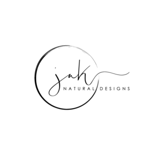 Logo Design by AnteMeridiem
