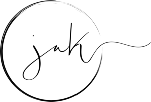 Logo Design by AnteMeridiem for this project | Design: #22331385