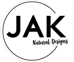 Logo Design by kpgroup for this project | Design: #22179124