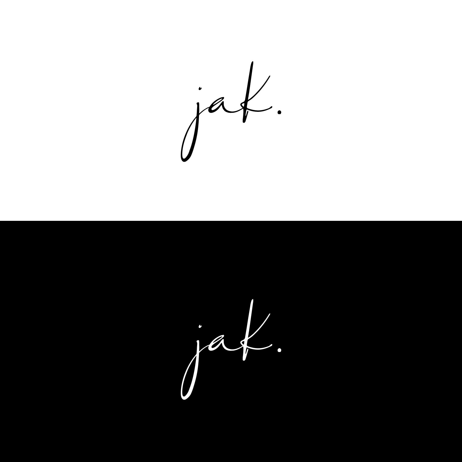 Logo Design by Iryna 3 for this project | Design #22177976