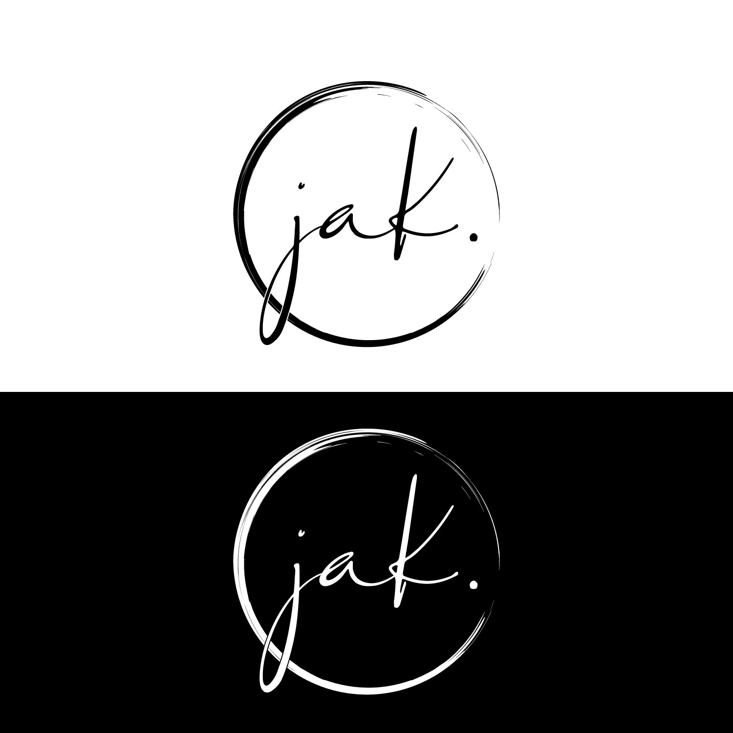 Logo Design by Iryna 3 for this project | Design #22178026