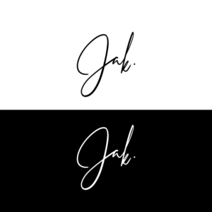 Logo Design by Iryna 3 for this project | Design: #22178113