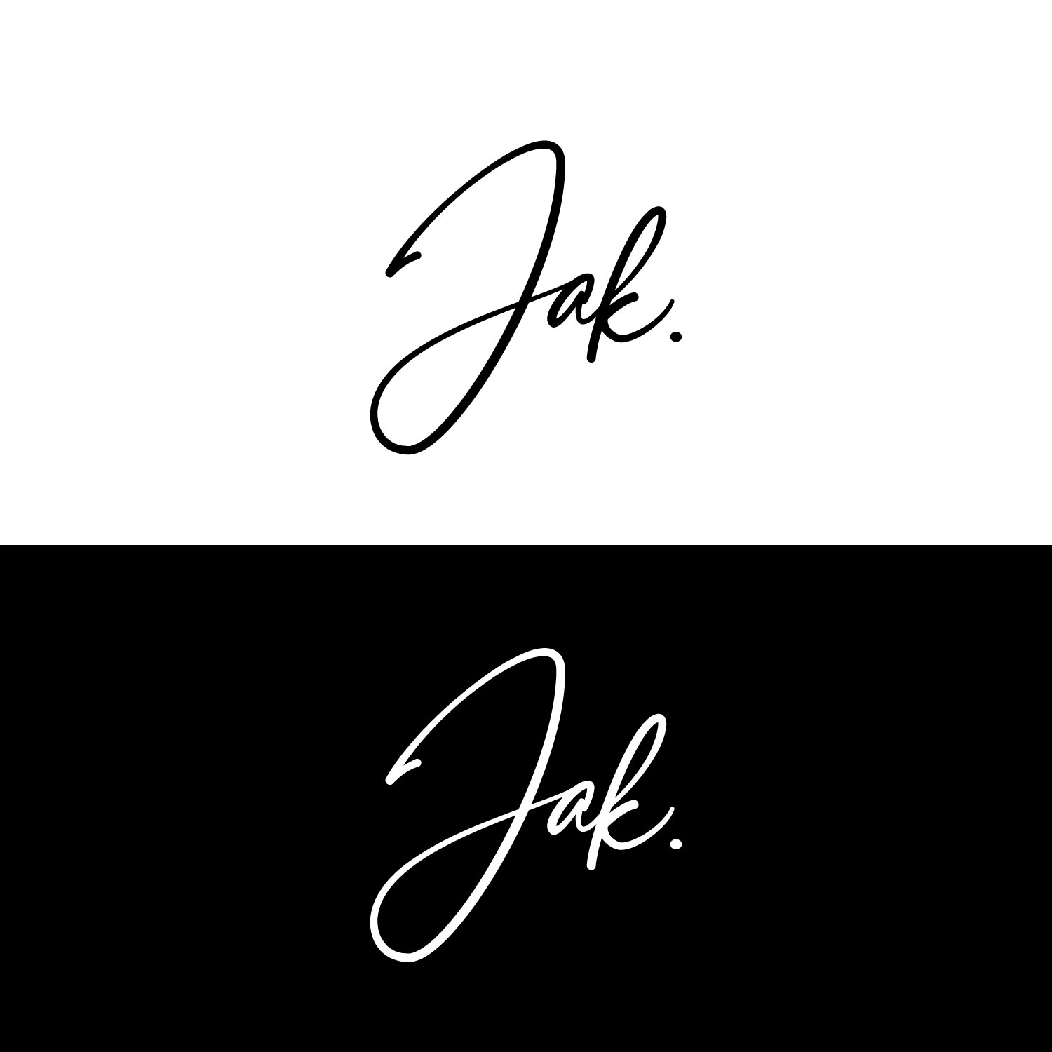 Logo-Design von Iryna 3 für dieses Projekt | Design #22178153