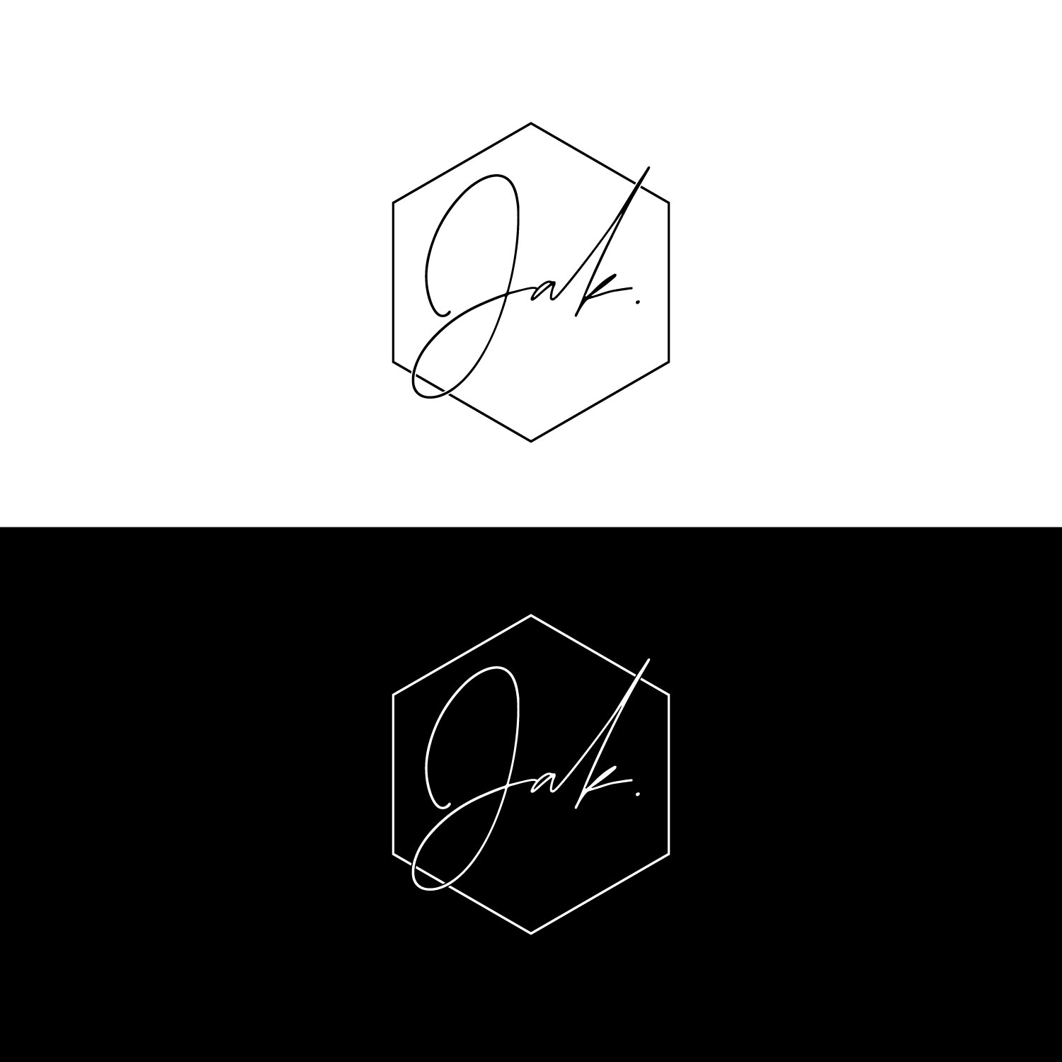 Logo Design by Iryna 3 for this project | Design #22178330