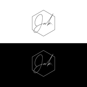 Logo Design by Iryna 3 for this project | Design: #22178330