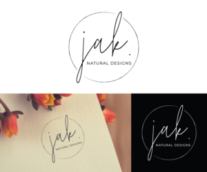 Logo Design by blackowl8 for this project | Design: #22173968