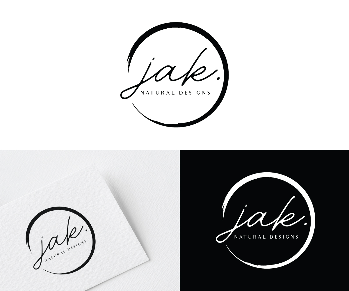 Logo-Design von blackowl8 für dieses Projekt | Design #22177955