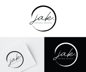 Logo Design by blackowl8 for this project | Design: #22177955