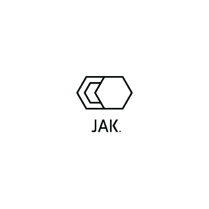Logo Design by GraphicLaboratory for this project | Design #22178041