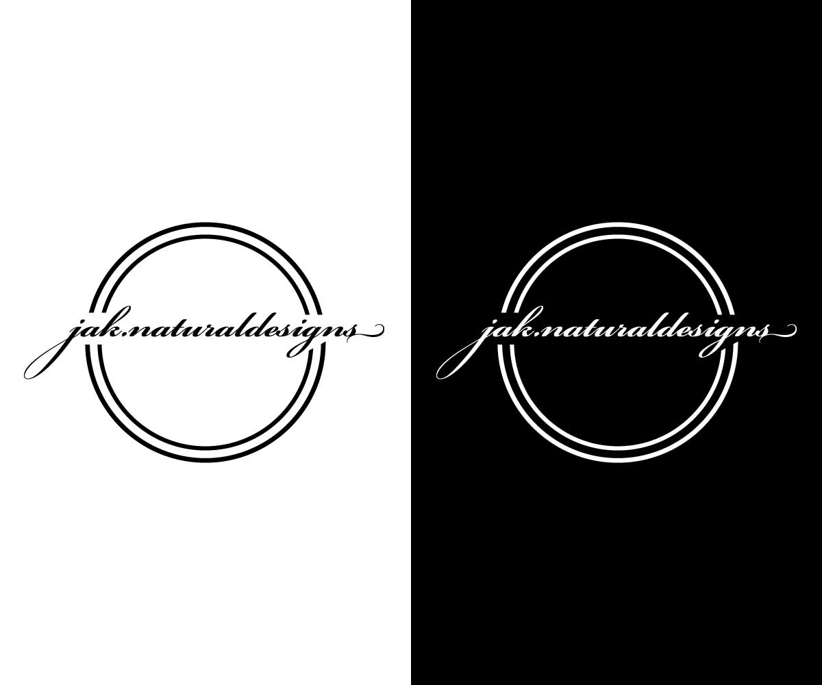 Logo-Design von Create 3 für dieses Projekt | Design #22175442