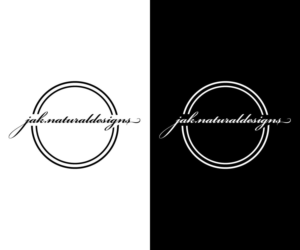 Logo Design by Create 3 for this project | Design: #22175442