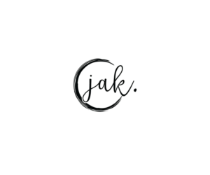 Logo Design by mdrh for this project | Design: #22176305