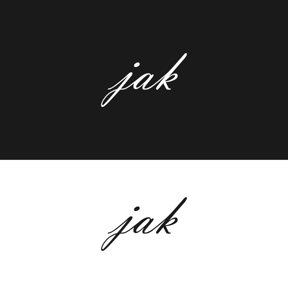 Logo-Design von rinaldoajigunadi 2 für dieses Projekt | Design #22175984