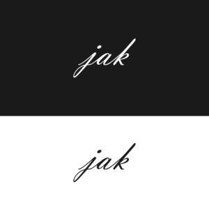 Logo Design by rinaldoajigunadi 2 for this project | Design: #22175984