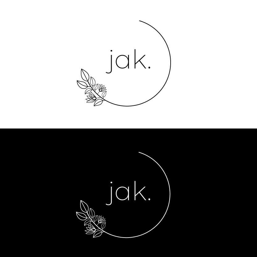 Logo-Design von Zarna... für dieses Projekt | Design #22176665