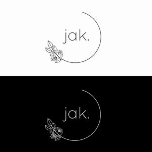 Logo Design by Zarna... for this project | Design #22176665