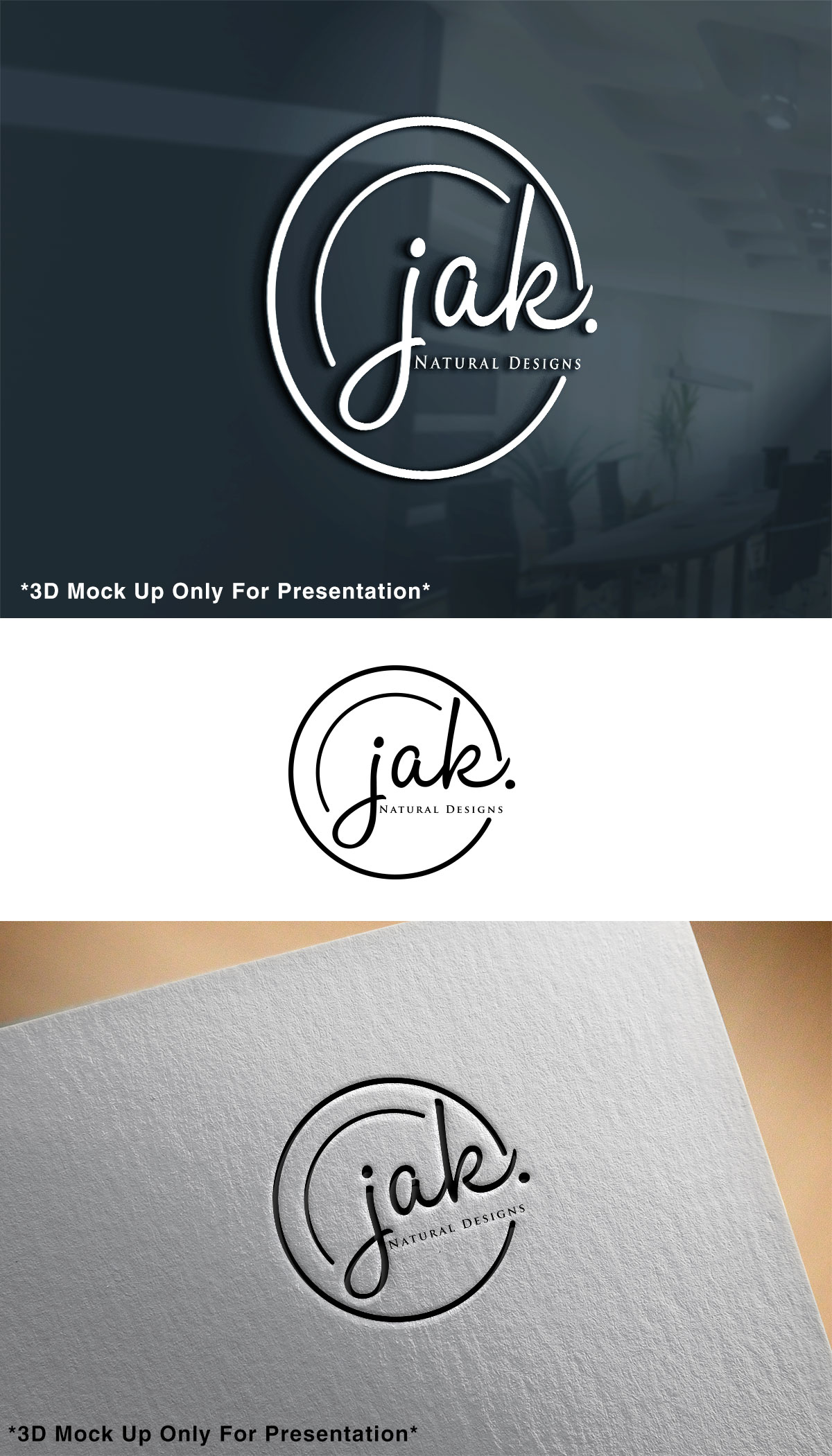 Logo Design by logograph for this project | Design #22176497
