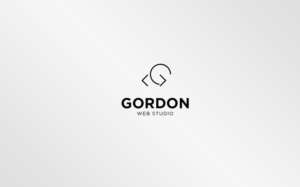 Logo Design by MT