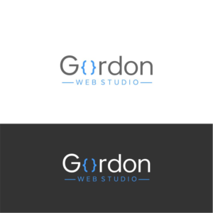 Logo Design by ESolz Technologies