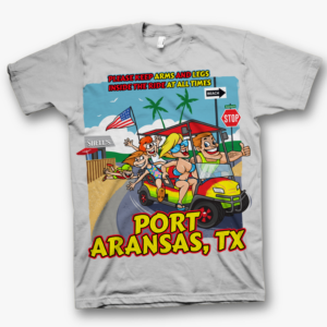 T-shirt Design by artstoke2016 for this project | Design: #22244225