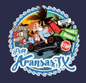 Cartoon/Caricature T Shirt Design | T-Shirt-Design von Gabriel T. Marques