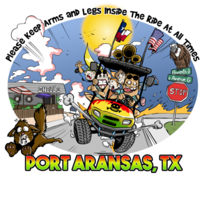 T-shirt Design by Tomi Ax for this project | Design: #22187202