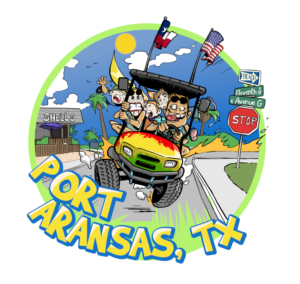 Cartoon/Caricature T Shirt Design | T-Shirt-Design von Tomi Ax