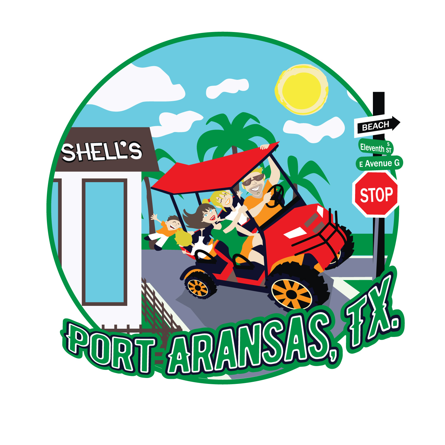 Diseño de Camiseta por Flomerine para este proyecto | Diseño #22257294