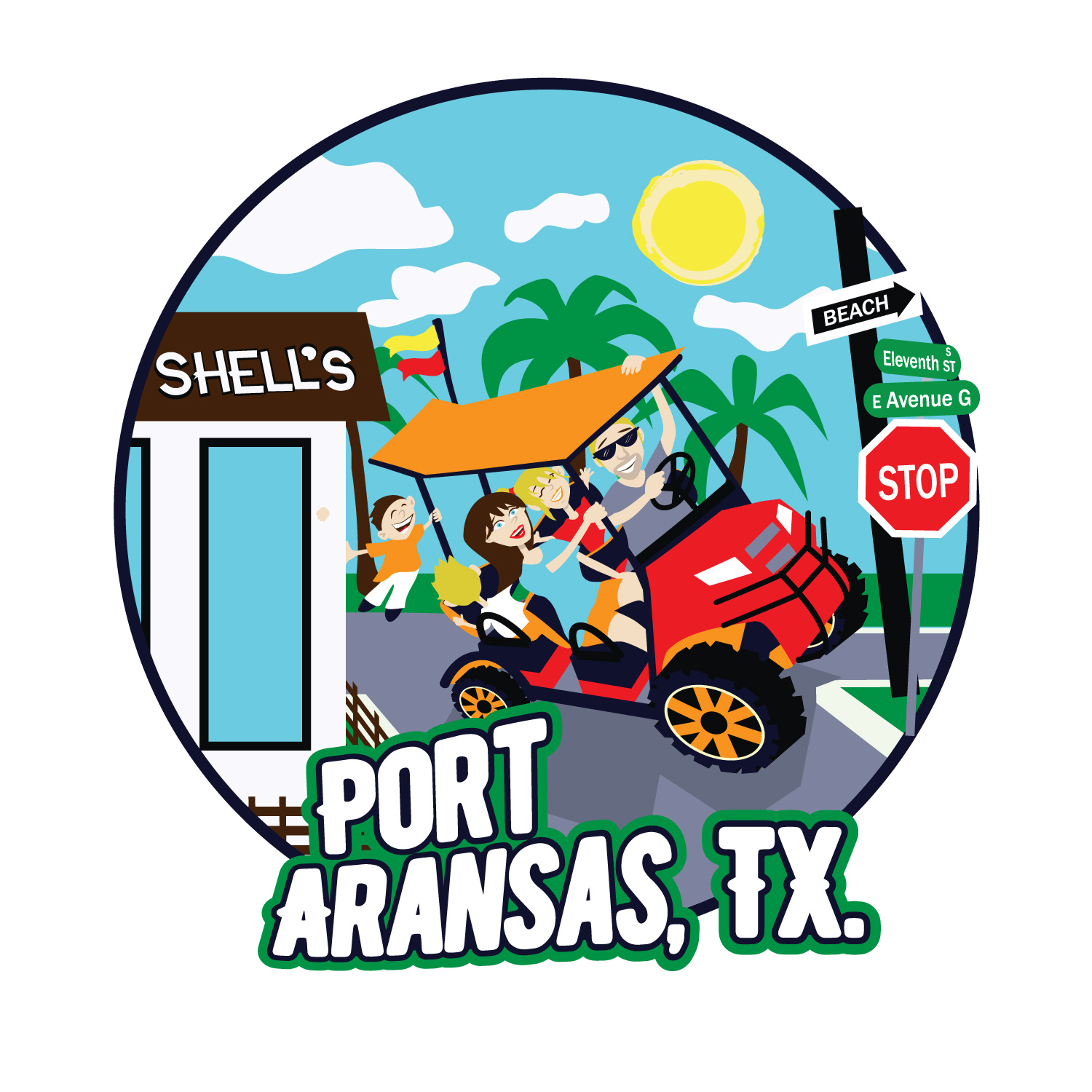 Diseño de Camiseta por Flomerine para este proyecto | Diseño #22261866