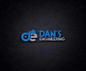 Logo Design by 2logix for this project | Design #22187422