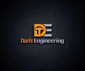 Logo-Design von 2logix für dieses Projekt | Design: #22187423