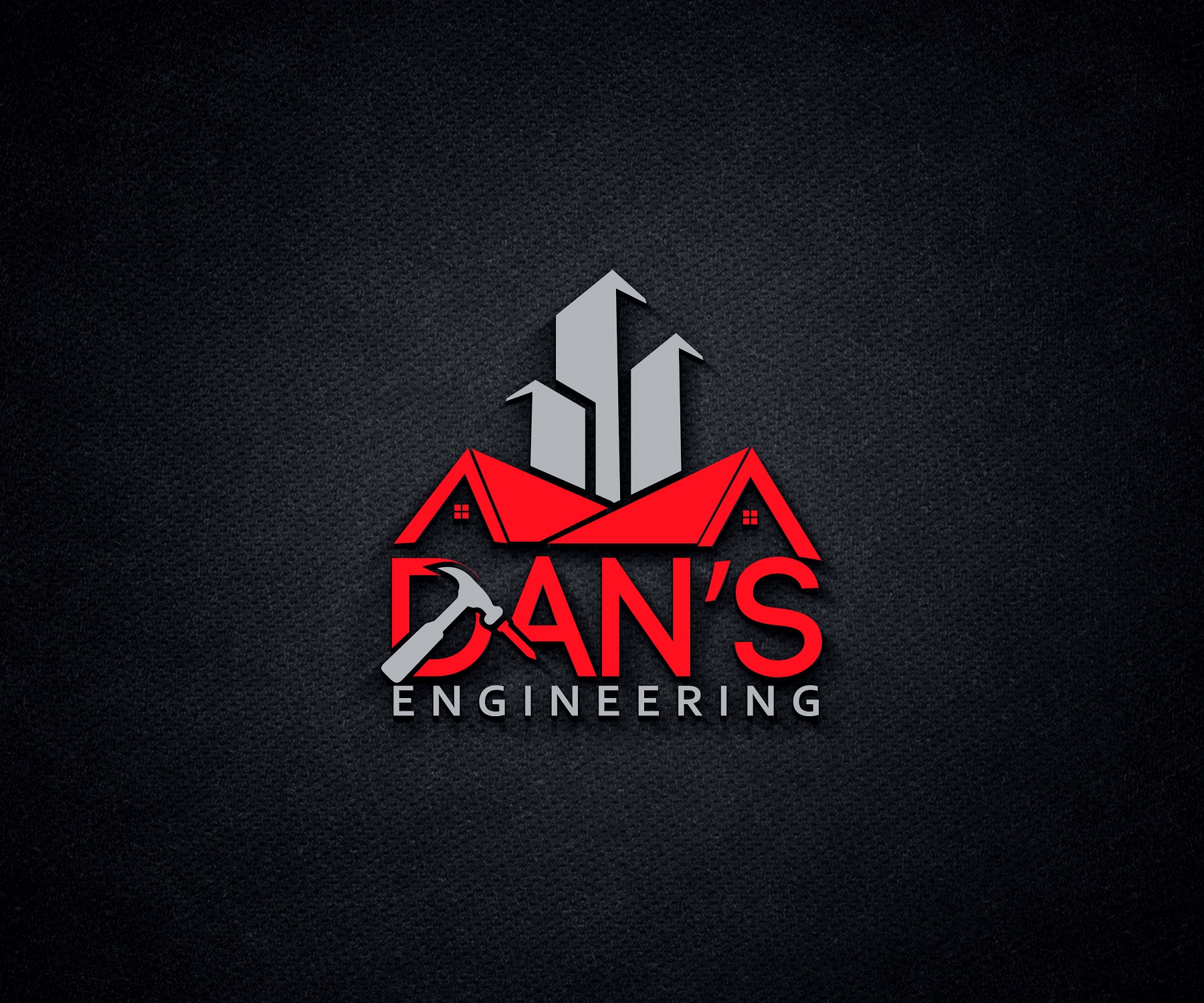 Design de Logo par 2logix pour ce projet | Design #22187424