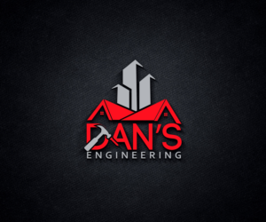 Logo-Design von 2logix für dieses Projekt | Design: #22187424