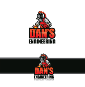 Logo Design by Dheepak009 for this project | Design #22179111