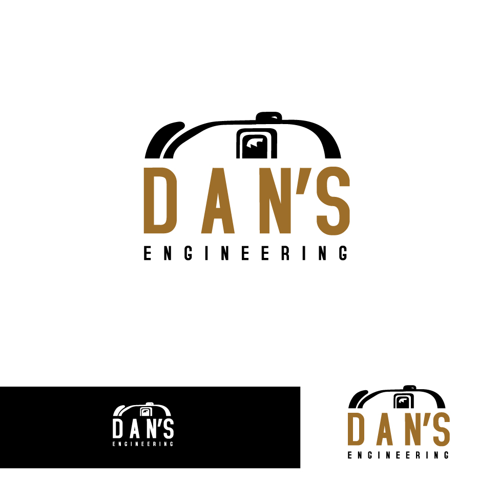 Logo Design by Dheepak09 for this project | Design #22181442