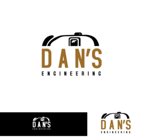 Logo-Design von Dheepak09 für dieses Projekt | Design: #22181442