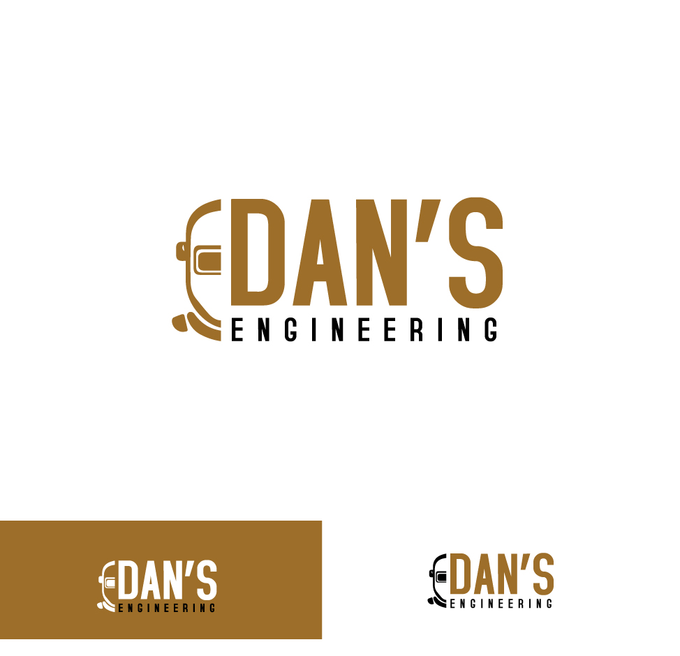 Logo Design by Dheepak09 for this project | Design #22181443