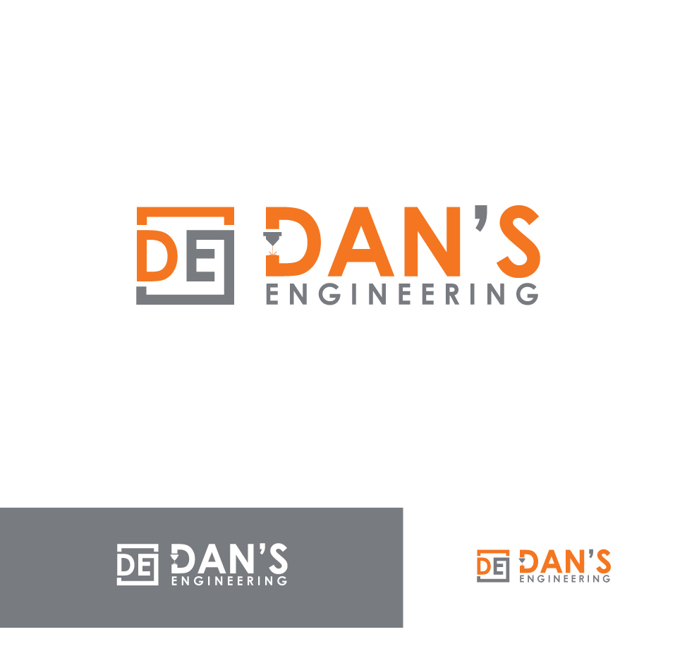 Logo-Design von Dheepak09 für dieses Projekt | Design #22181466