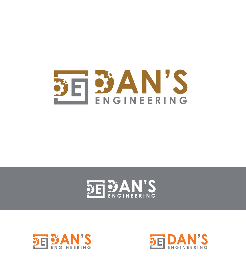 Logo Design by Dheepak09 for this project | Design #22181467