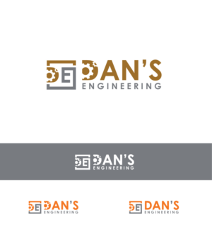 Logo-Design von Dheepak09 für dieses Projekt | Design: #22181467