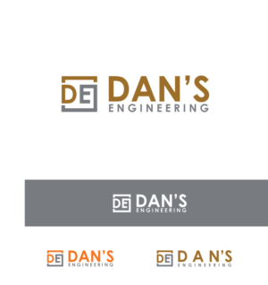 Logo-Design von Dheepak09 für dieses Projekt | Design: #22181468