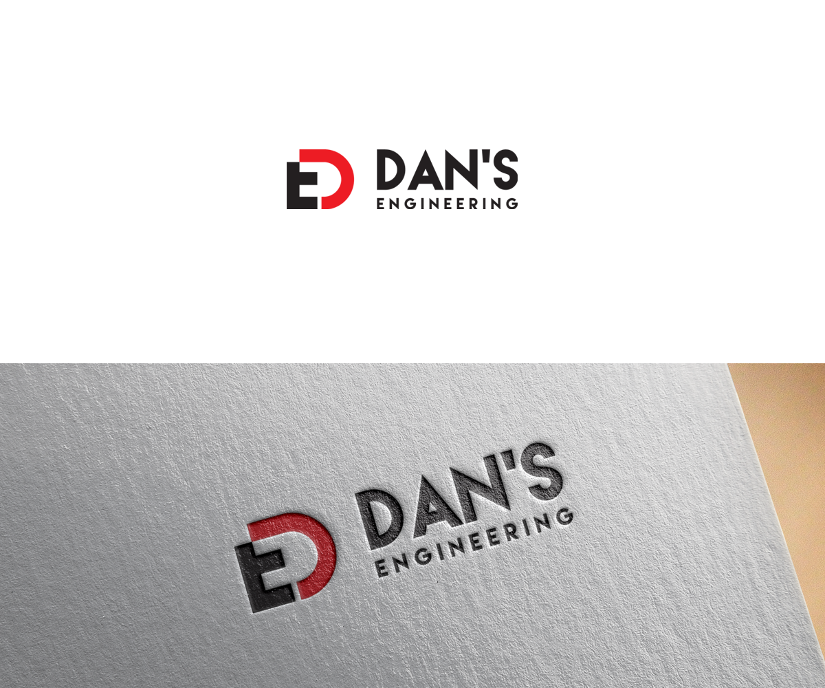Logo Design by bijuak for this project | Design #22177420