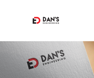 Logo Design by bijuak for this project | Design: #22177420