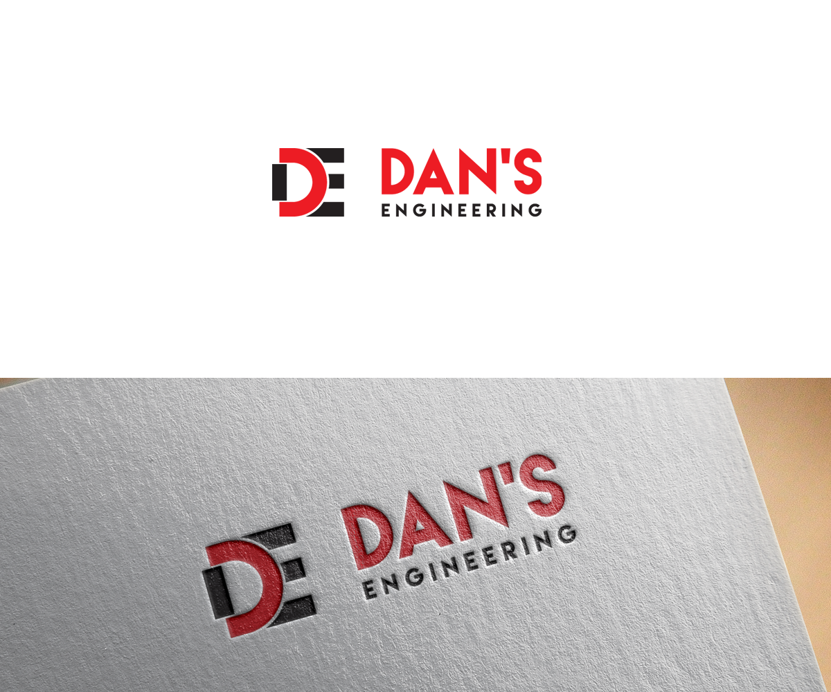Logo Design by bijuak for this project | Design #22177485