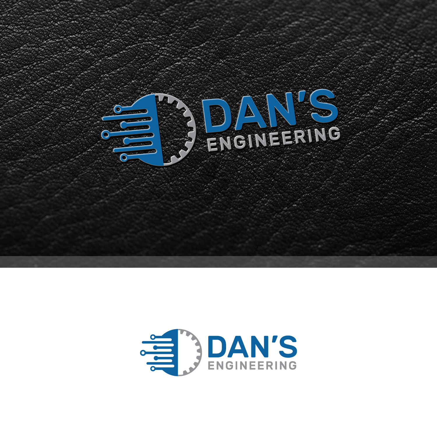 Logo-Design von MG.graphics für dieses Projekt | Design #22180411