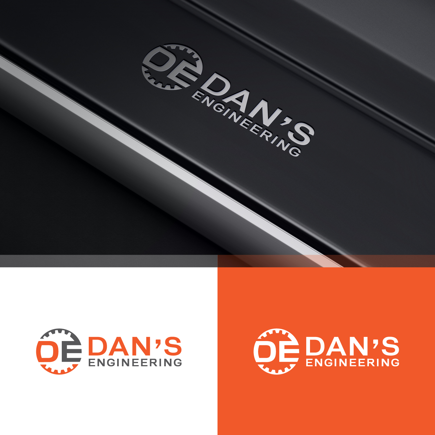 Logo-Design von MG.graphics für dieses Projekt | Design #22180412