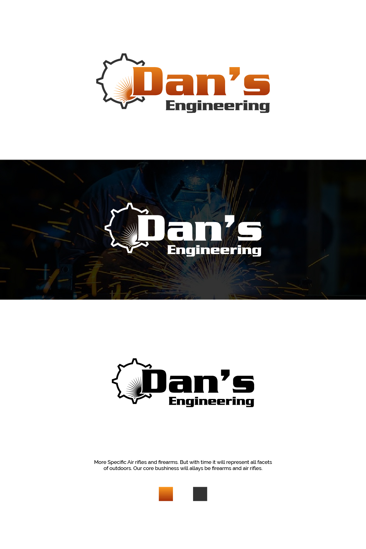 Logo Design by Deziners Zone for this project | Design #22179487