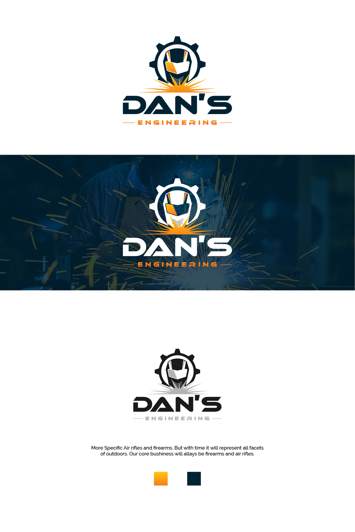 Logo Design by Deziners Zone for this project | Design #22179489